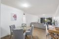 Property photo of 405/33 Clark Street Biggera Waters QLD 4216
