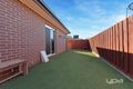 Property photo of 12 Henderson Circuit Aintree VIC 3336