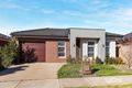 Property photo of 12 Henderson Circuit Aintree VIC 3336