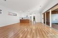 Property photo of 12 Henderson Circuit Aintree VIC 3336