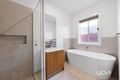 Property photo of 12 Henderson Circuit Aintree VIC 3336
