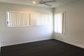 Property photo of 57 Edwardson Drive Coomera QLD 4209