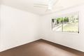Property photo of 55 Rogers Avenue Beenleigh QLD 4207