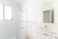 Property photo of 55 Rogers Avenue Beenleigh QLD 4207