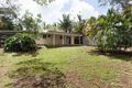 Property photo of 55 Rogers Avenue Beenleigh QLD 4207