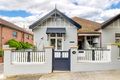 Property photo of 104 Shadforth Street Mosman NSW 2088