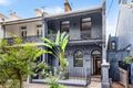 Property photo of 128 Windsor Street Paddington NSW 2021