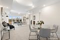 Property photo of 37/15 Copelen Street South Yarra VIC 3141