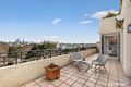 Property photo of 37/15 Copelen Street South Yarra VIC 3141