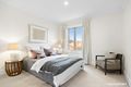 Property photo of 37/15 Copelen Street South Yarra VIC 3141