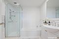 Property photo of 37/15 Copelen Street South Yarra VIC 3141