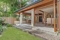 Property photo of 13/20-24 Andrews Close Port Douglas QLD 4877