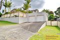 Property photo of 14 Lionel Hogan Close South West Rocks NSW 2431
