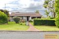 Property photo of 14 Lionel Hogan Close South West Rocks NSW 2431