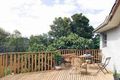 Property photo of 68 Wills Street Glen Iris VIC 3146