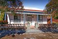 Property photo of 25 Ryan Street Footscray VIC 3011