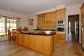Property photo of 26 Manorwoods Drive Frankston VIC 3199