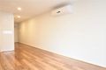 Property photo of 322/388 Murray Road Preston VIC 3072