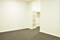 Property photo of 322/388 Murray Road Preston VIC 3072