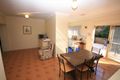 Property photo of 28/3 The Cottell Way Baulkham Hills NSW 2153