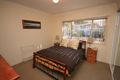 Property photo of 28/3 The Cottell Way Baulkham Hills NSW 2153