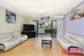Property photo of 13/81 Rooty Hill Road North Rooty Hill NSW 2766