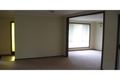 Property photo of 12 Roscommon Place Withers WA 6230