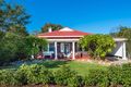 Property photo of 8 Fuller Street Edwardstown SA 5039