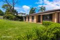 Property photo of 6 Scaysbrook Drive Kincumber NSW 2251