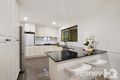 Property photo of 5 Snowgum Street Algester QLD 4115