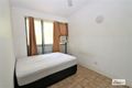 Property photo of 25 Heron Crescent Katherine NT 0850