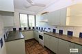 Property photo of 25 Heron Crescent Katherine NT 0850