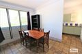 Property photo of 25 Heron Crescent Katherine NT 0850
