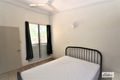 Property photo of 25 Heron Crescent Katherine NT 0850