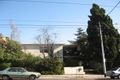 Property photo of 3/557 Glenferrie Road Hawthorn VIC 3122