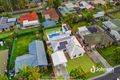 Property photo of 8 Lutton Court Boronia Heights QLD 4124