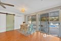 Property photo of 8 Lutton Court Boronia Heights QLD 4124