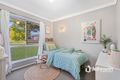 Property photo of 8 Lutton Court Boronia Heights QLD 4124