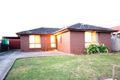 Property photo of 36 Tollhouse Road Kings Park VIC 3021
