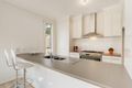 Property photo of 45A Riverside Drive Felixstow SA 5070