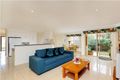 Property photo of 11 Eastridge Place Kuraby QLD 4112