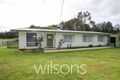 Property photo of 311 Ziegler Parade Allansford VIC 3277