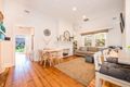 Property photo of 8 Fuller Street Edwardstown SA 5039