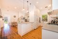 Property photo of 8 Fuller Street Edwardstown SA 5039