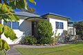 Property photo of 16 Boomerang Street Taree NSW 2430