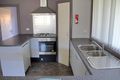 Property photo of 16 Boomerang Street Taree NSW 2430