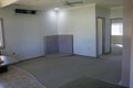 Property photo of 16 Boomerang Street Taree NSW 2430
