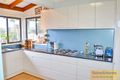 Property photo of 14 Lionel Hogan Close South West Rocks NSW 2431