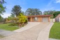 Property photo of 17 Wimborne Road Alexandra Hills QLD 4161