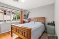 Property photo of 445 Newnham Road Upper Mount Gravatt QLD 4122